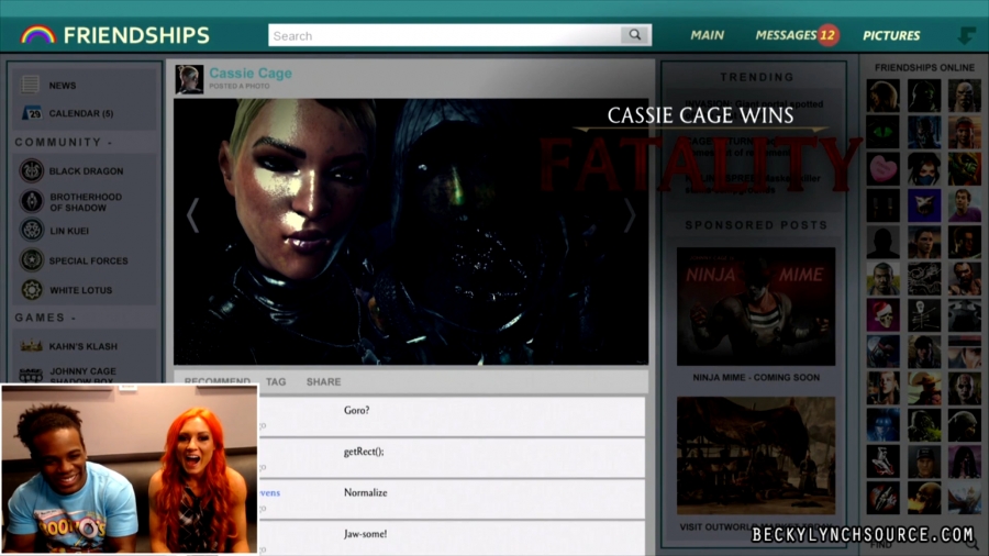 Click to view full size image
==============
BeckyYT20160516-02_Still1315.jpg BeckyYT20160516-02_Still1315.jpg