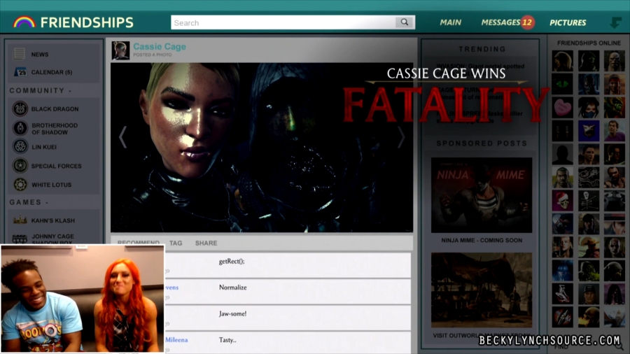 Click to view full size image
==============
BeckyYT20160516-02_Still1319.jpg BeckyYT20160516-02_Still1319.jpg