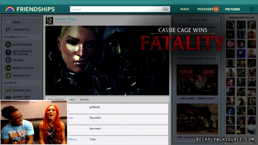 Click to view full size image
==============
BeckyYT20160516-02_Still1320.jpg BeckyYT20160516-02_Still1320.jpg