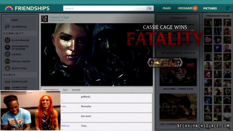 Click to view full size image
==============
BeckyYT20160516-02_Still1321.jpg BeckyYT20160516-02_Still1321.jpg