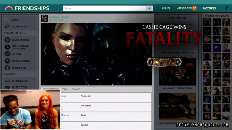 Click to view full size image
==============
BeckyYT20160516-02_Still1322.jpg BeckyYT20160516-02_Still1322.jpg