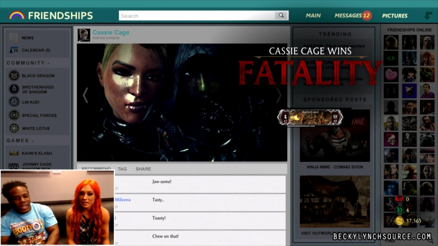 Click to view full size image
==============
BeckyYT20160516-02_Still1332.jpg BeckyYT20160516-02_Still1332.jpg