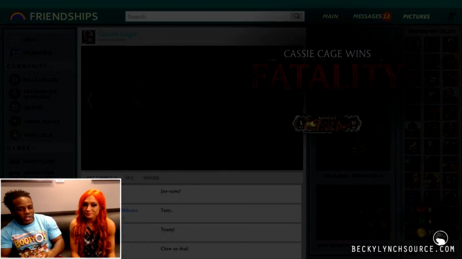 Click to view full size image
==============
BeckyYT20160516-02_Still1333.jpg BeckyYT20160516-02_Still1333.jpg