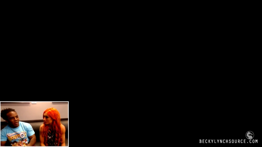 Click to view full size image
==============
BeckyYT20160516-02_Still1334.jpg BeckyYT20160516-02_Still1334.jpg