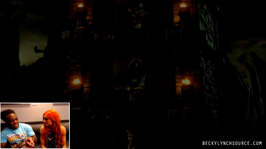 Click to view full size image
==============
BeckyYT20160516-02_Still1336.jpg BeckyYT20160516-02_Still1336.jpg