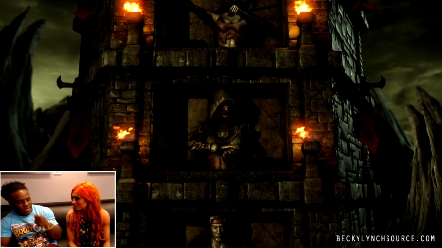 Click to view full size image
==============
BeckyYT20160516-02_Still1337.jpg BeckyYT20160516-02_Still1337.jpg