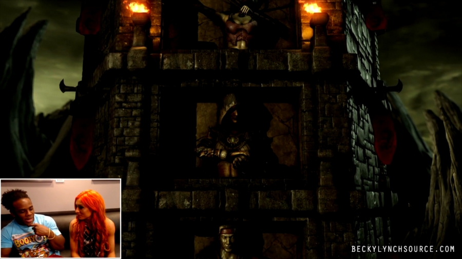 Click to view full size image
==============
BeckyYT20160516-02_Still1338.jpg BeckyYT20160516-02_Still1338.jpg