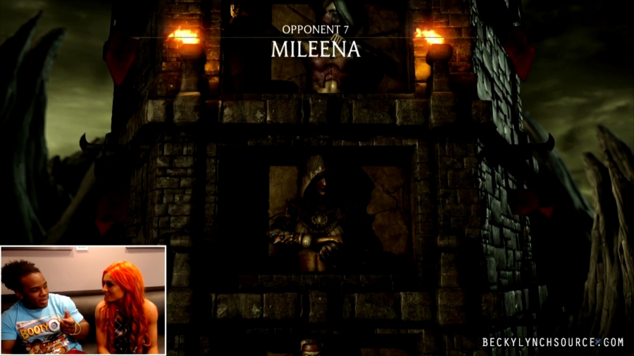 Click to view full size image
==============
BeckyYT20160516-02_Still1340.jpg BeckyYT20160516-02_Still1340.jpg