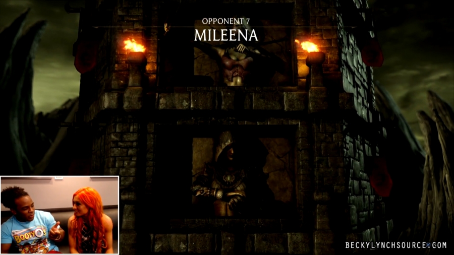 Click to view full size image
==============
BeckyYT20160516-02_Still1341.jpg BeckyYT20160516-02_Still1341.jpg