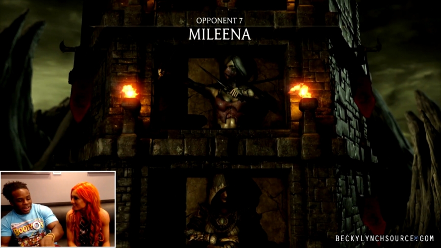 Click to view full size image
==============
BeckyYT20160516-02_Still1343.jpg BeckyYT20160516-02_Still1343.jpg