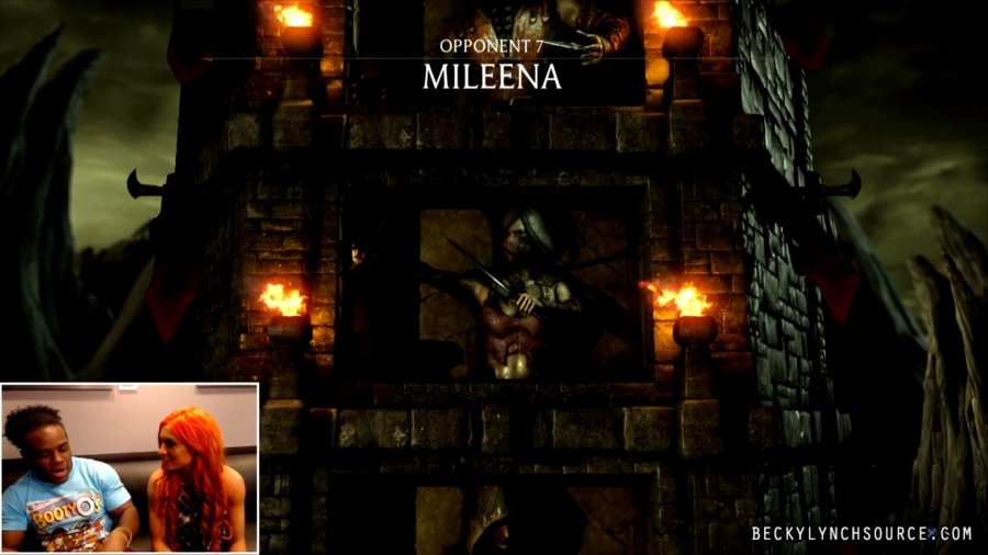 Click to view full size image
==============
BeckyYT20160516-02_Still1346.jpg BeckyYT20160516-02_Still1346.jpg