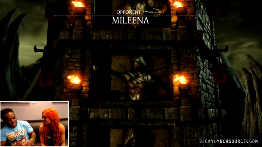 Click to view full size image
==============
BeckyYT20160516-02_Still1347.jpg BeckyYT20160516-02_Still1347.jpg