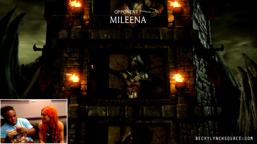 Click to view full size image
==============
BeckyYT20160516-02_Still1348.jpg BeckyYT20160516-02_Still1348.jpg