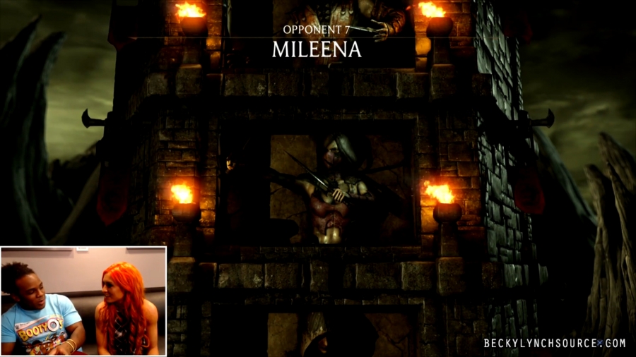 Click to view full size image
==============
BeckyYT20160516-02_Still1350.jpg BeckyYT20160516-02_Still1350.jpg