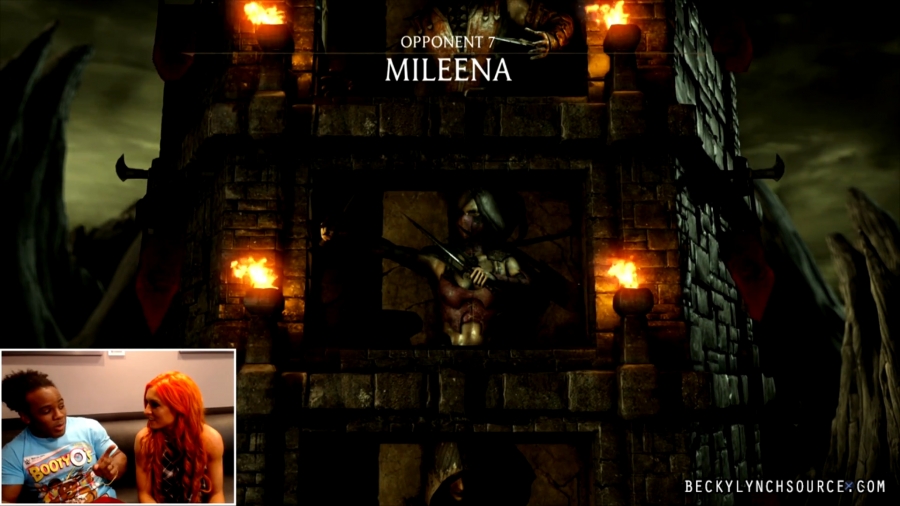 Click to view full size image
==============
BeckyYT20160516-02_Still1352.jpg BeckyYT20160516-02_Still1352.jpg