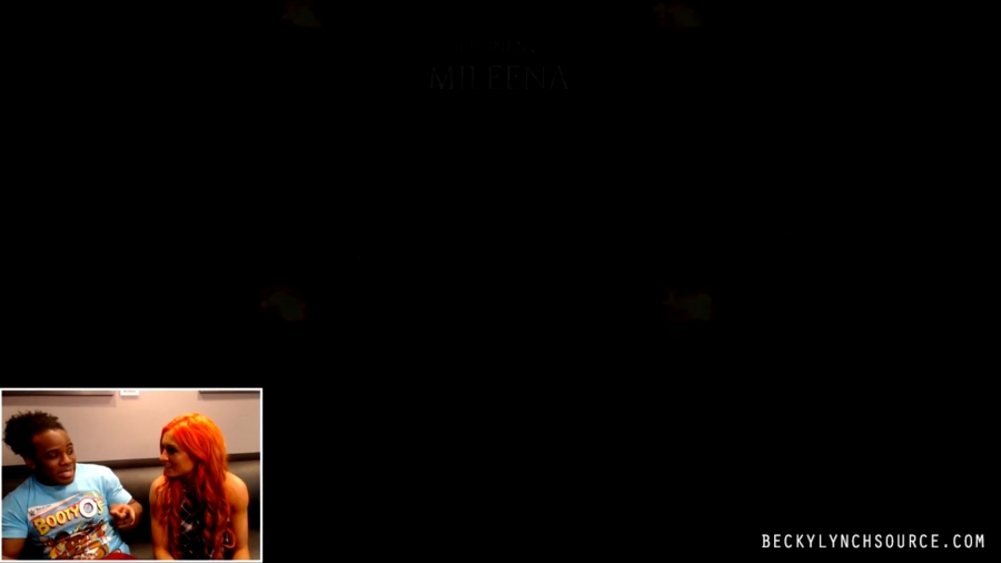 Click to view full size image
==============
BeckyYT20160516-02_Still1353.jpg BeckyYT20160516-02_Still1353.jpg