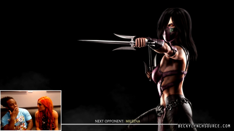 Click to view full size image
==============
BeckyYT20160516-02_Still1358.jpg BeckyYT20160516-02_Still1358.jpg