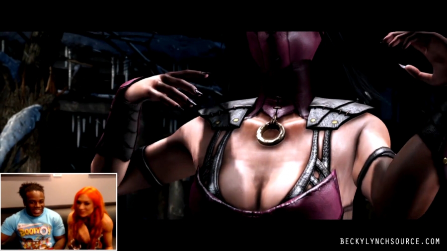 Click to view full size image
==============
BeckyYT20160516-02_Still1368.jpg BeckyYT20160516-02_Still1368.jpg