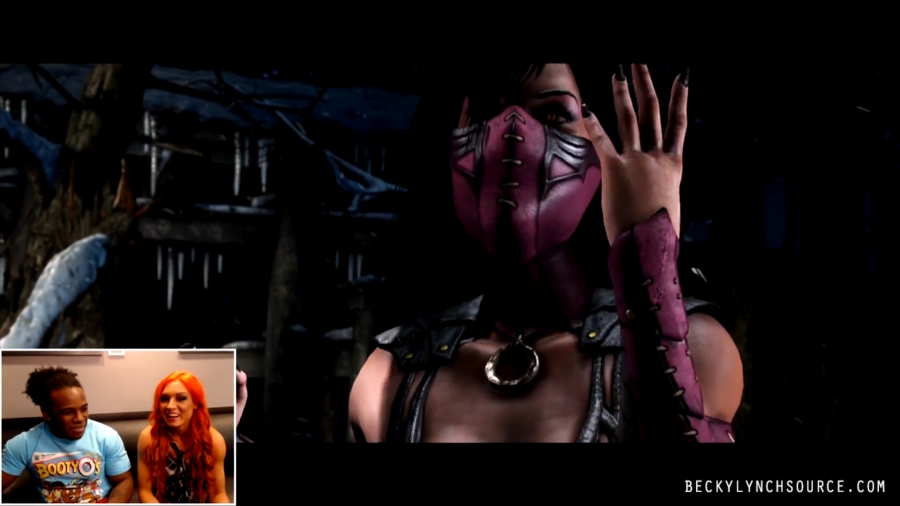 Click to view full size image
==============
BeckyYT20160516-02_Still1369.jpg BeckyYT20160516-02_Still1369.jpg