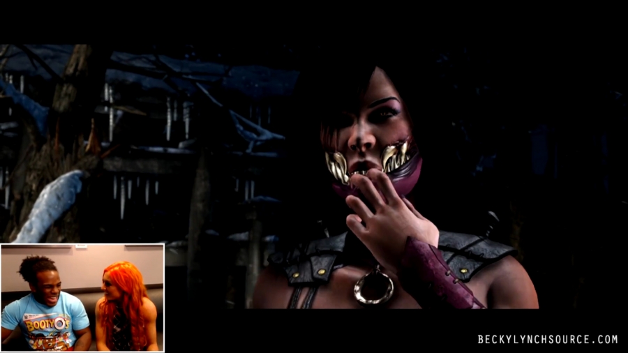 Click to view full size image
==============
BeckyYT20160516-02_Still1370.jpg BeckyYT20160516-02_Still1370.jpg