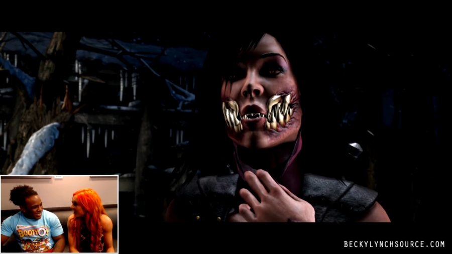 Click to view full size image
==============
BeckyYT20160516-02_Still1371.jpg BeckyYT20160516-02_Still1371.jpg