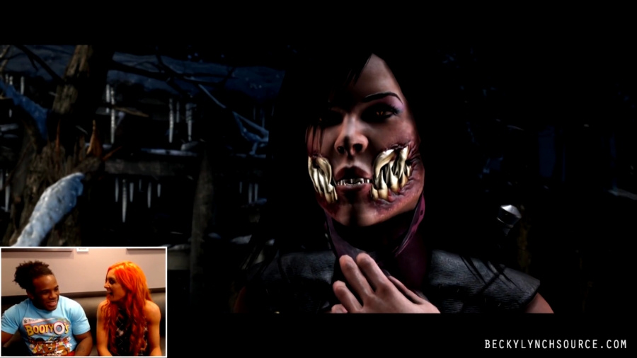 Click to view full size image
==============
BeckyYT20160516-02_Still1372.jpg BeckyYT20160516-02_Still1372.jpg