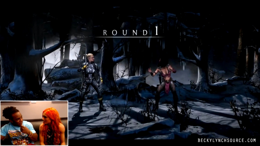 Click to view full size image
==============
BeckyYT20160516-02_Still1385.jpg BeckyYT20160516-02_Still1385.jpg