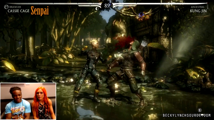 Click to view full size image
==============
BeckyYT20160516-02_Still139.jpg BeckyYT20160516-02_Still139.jpg