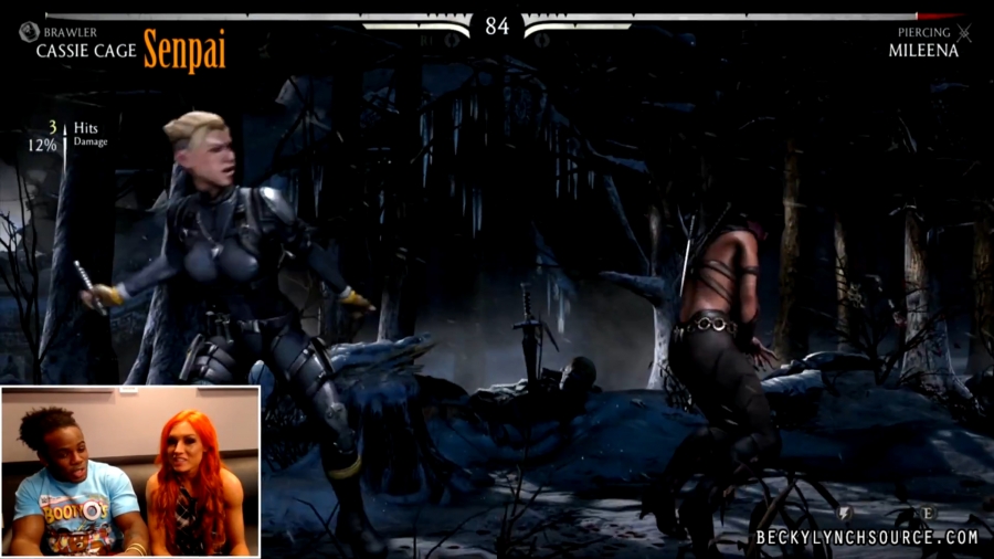 Click to view full size image
==============
BeckyYT20160516-02_Still1401.jpg BeckyYT20160516-02_Still1401.jpg