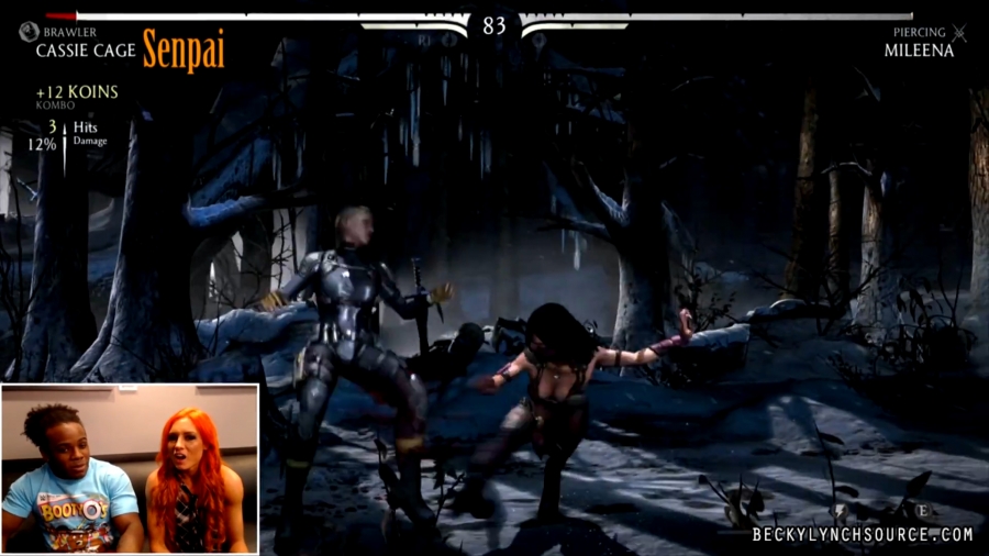 Click to view full size image
==============
BeckyYT20160516-02_Still1404.jpg BeckyYT20160516-02_Still1404.jpg