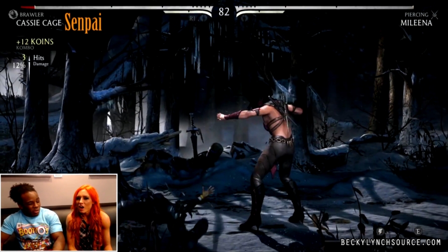 Click to view full size image
==============
BeckyYT20160516-02_Still1405.jpg BeckyYT20160516-02_Still1405.jpg