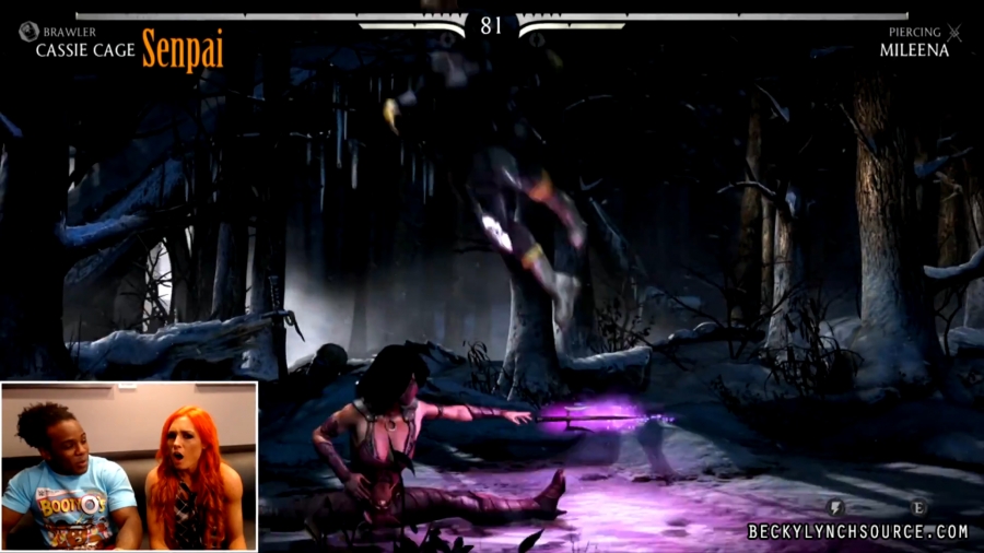 Click to view full size image
==============
BeckyYT20160516-02_Still1408.jpg BeckyYT20160516-02_Still1408.jpg