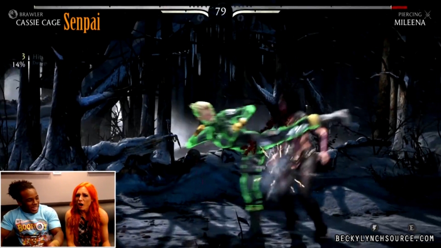 Click to view full size image
==============
BeckyYT20160516-02_Still1411.jpg BeckyYT20160516-02_Still1411.jpg