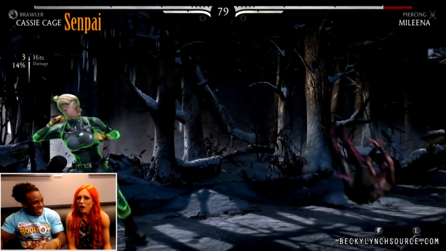 Click to view full size image
==============
BeckyYT20160516-02_Still1412.jpg BeckyYT20160516-02_Still1412.jpg