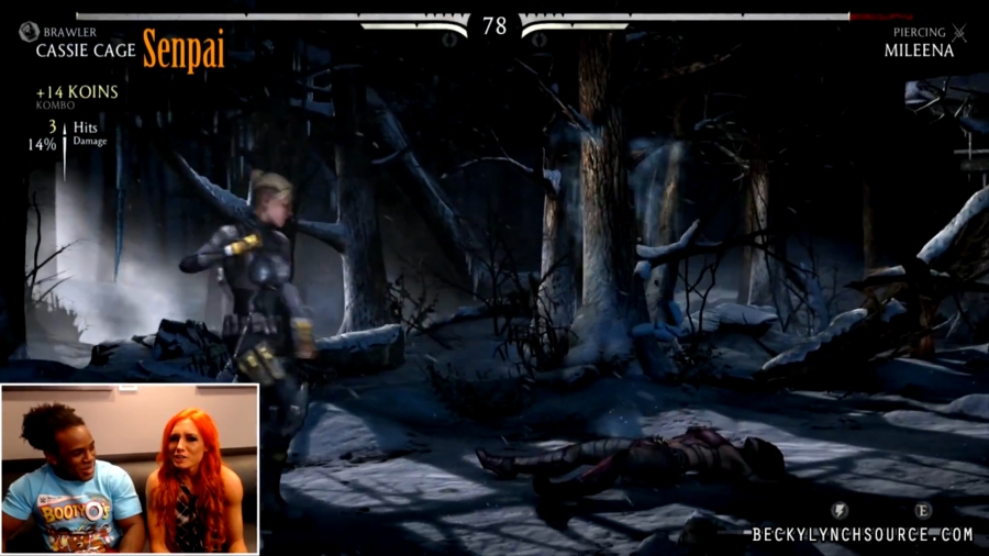 Click to view full size image
==============
BeckyYT20160516-02_Still1413.jpg BeckyYT20160516-02_Still1413.jpg