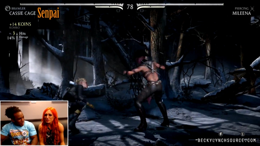 Click to view full size image
==============
BeckyYT20160516-02_Still1414.jpg BeckyYT20160516-02_Still1414.jpg