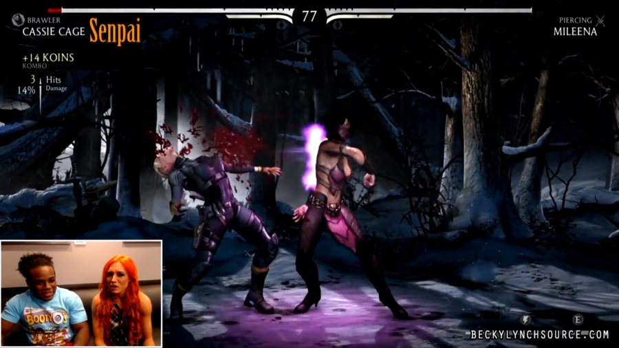 Click to view full size image
==============
BeckyYT20160516-02_Still1415.jpg BeckyYT20160516-02_Still1415.jpg