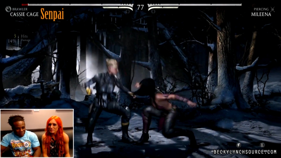 Click to view full size image
==============
BeckyYT20160516-02_Still1416.jpg BeckyYT20160516-02_Still1416.jpg