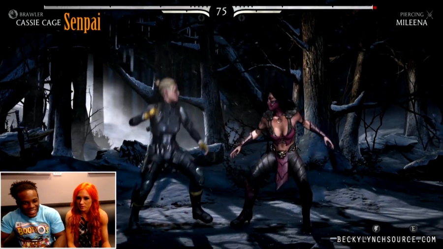 Click to view full size image
==============
BeckyYT20160516-02_Still1419.jpg BeckyYT20160516-02_Still1419.jpg