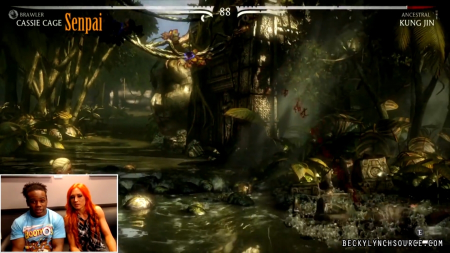 Click to view full size image
==============
BeckyYT20160516-02_Still142.jpg BeckyYT20160516-02_Still142.jpg