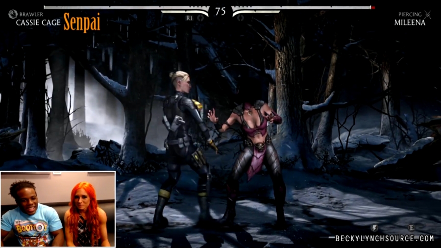 Click to view full size image
==============
BeckyYT20160516-02_Still1420.jpg BeckyYT20160516-02_Still1420.jpg