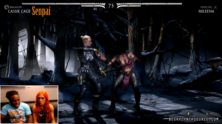 Click to view full size image
==============
BeckyYT20160516-02_Still1423.jpg BeckyYT20160516-02_Still1423.jpg