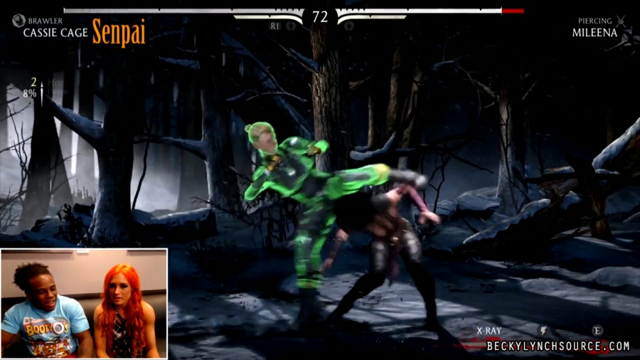 Click to view full size image
==============
BeckyYT20160516-02_Still1425.jpg BeckyYT20160516-02_Still1425.jpg