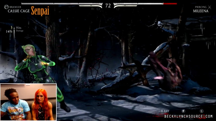 Click to view full size image
==============
BeckyYT20160516-02_Still1426.jpg BeckyYT20160516-02_Still1426.jpg