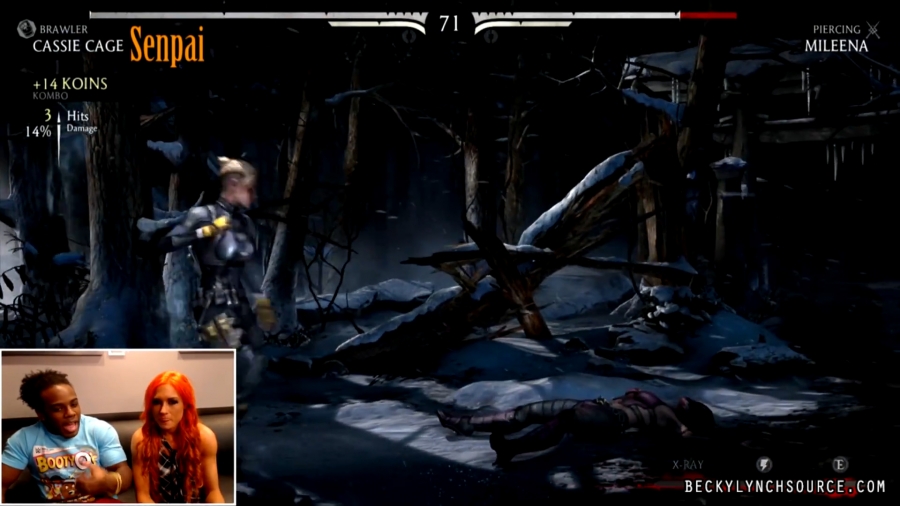 Click to view full size image
==============
BeckyYT20160516-02_Still1427.jpg BeckyYT20160516-02_Still1427.jpg