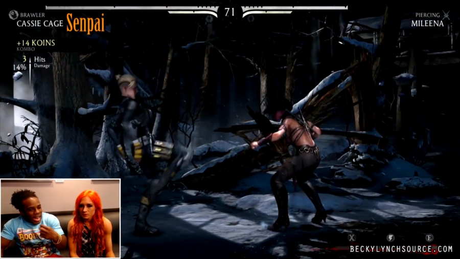 Click to view full size image
==============
BeckyYT20160516-02_Still1428.jpg BeckyYT20160516-02_Still1428.jpg