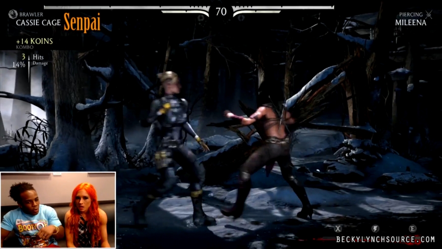 Click to view full size image
==============
BeckyYT20160516-02_Still1429.jpg BeckyYT20160516-02_Still1429.jpg