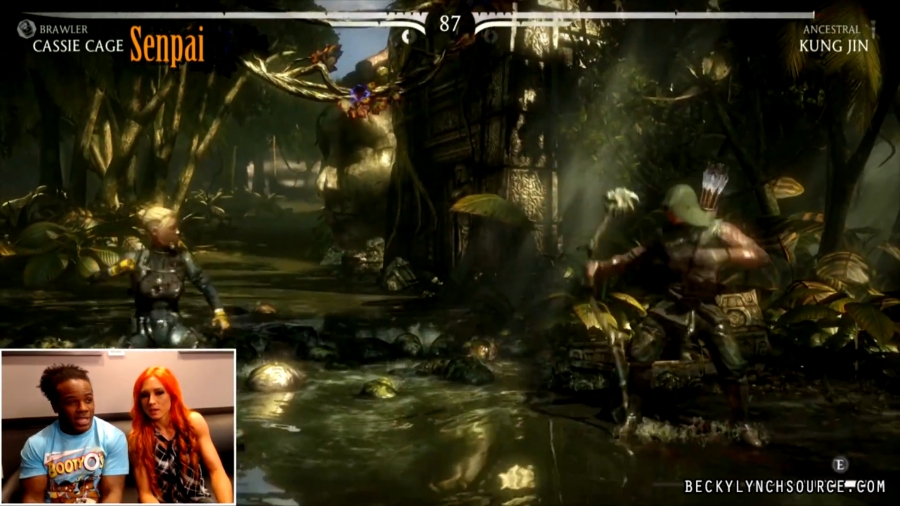 Click to view full size image
==============
BeckyYT20160516-02_Still143.jpg BeckyYT20160516-02_Still143.jpg