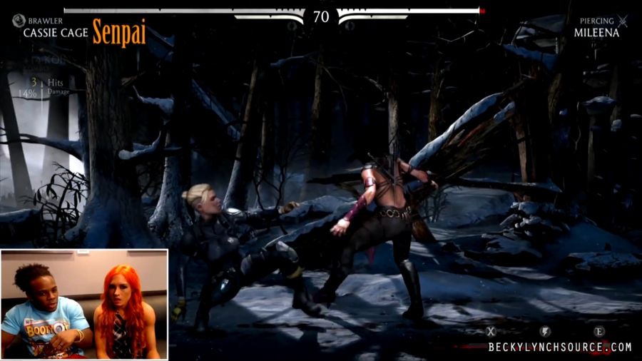 Click to view full size image
==============
BeckyYT20160516-02_Still1430.jpg BeckyYT20160516-02_Still1430.jpg