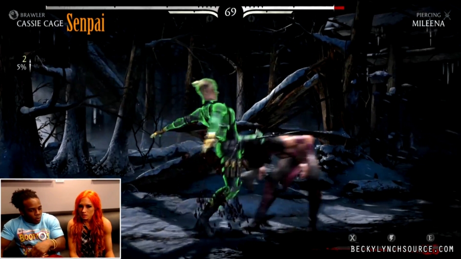 Click to view full size image
==============
BeckyYT20160516-02_Still1432.jpg BeckyYT20160516-02_Still1432.jpg